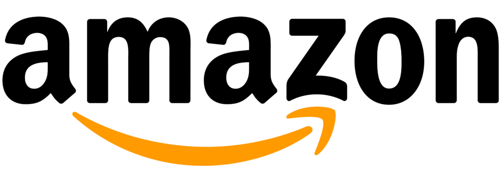 amazon-logo