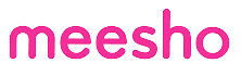 download-removebg-preview-e1687917053340-1.png