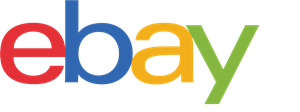 ebay-logo